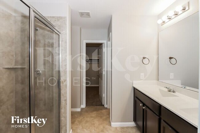 Building Photo - 3107 Specklebelly Dr.