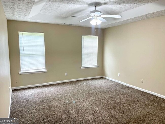 Building Photo - 8360 Milam Loop