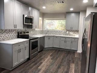Building Photo - 22635 Indian Ridge Dr
