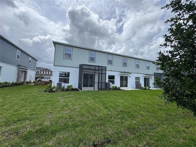 Building Photo - 4710 Campsite Lp