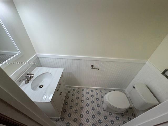 Building Photo - 158 SE 34th Terrace