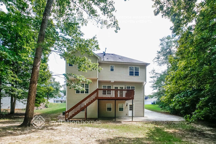 Building Photo - 3283 Fruitwood Ln