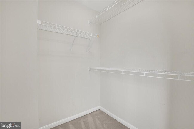 Building Photo - 5995 Terrapin Pl