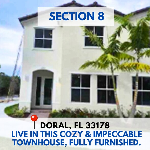 Primary Photo - 12891 SW 243rd Ter