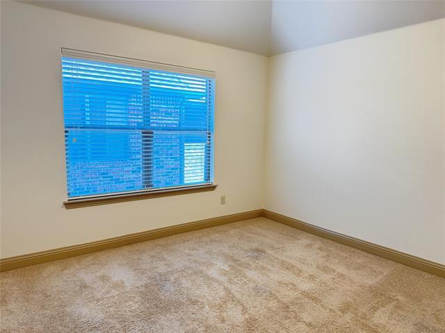Building Photo - 4616 Vista Grande Dr