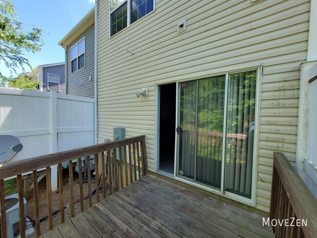 Building Photo - 4962 Kotlik Dr
