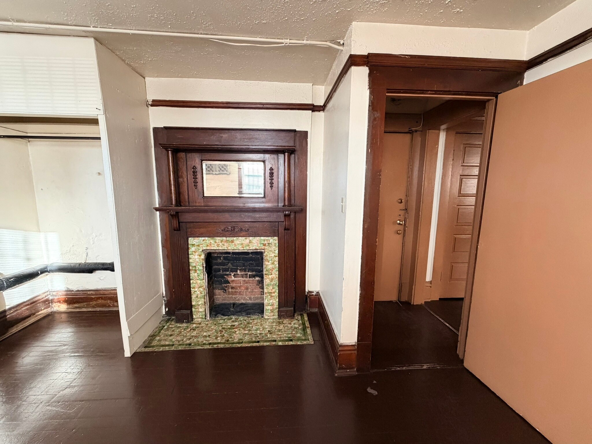 Building Photo - 7405 Detroit Ave