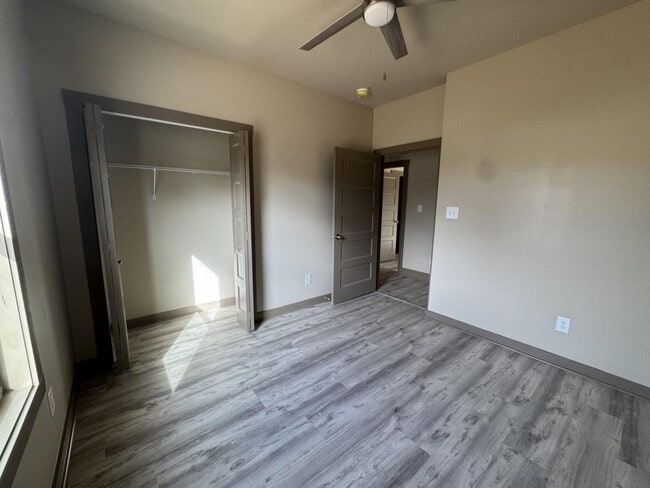 Building Photo - 50 Richardson St