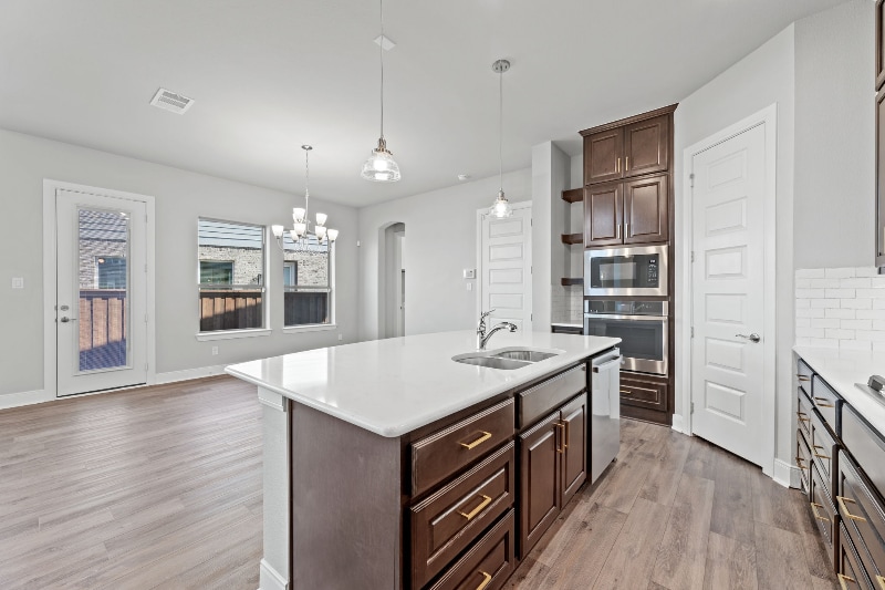 Building Photo - 13825 Wembley Bnd Wy