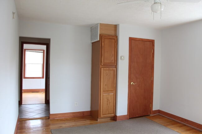 Building Photo - 3718 N 7th St