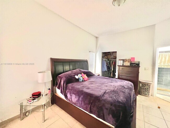 Building Photo - 21519 SW 90th Ct