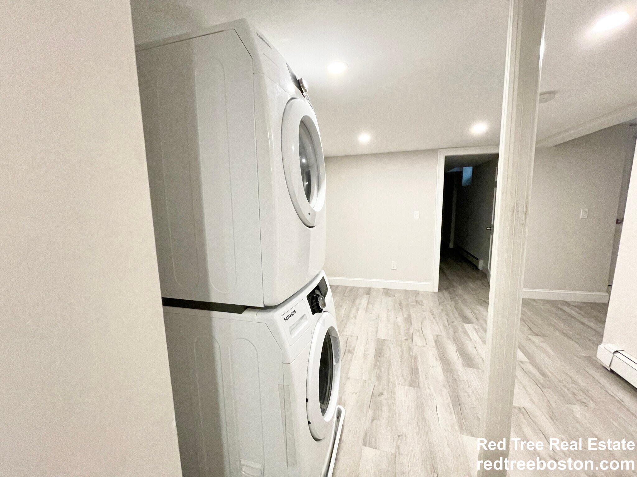 Building Photo - 130 P St