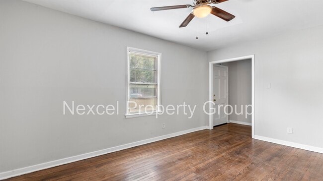 Building Photo - 4052 Westover Ave