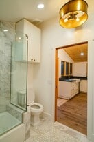 Building Photo - 7511 Witter Rd