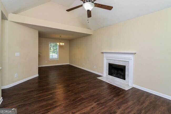 Building Photo - 4671 Tradewinds Ct