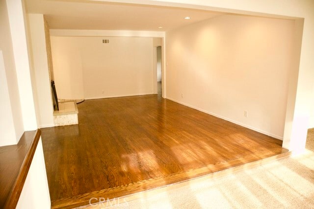 Building Photo - 422 Avenue E