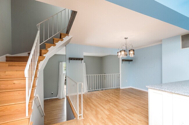 Building Photo - 2346 Horseferry Ct