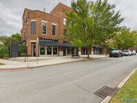 Building Photo - 69 Town Center Dr NW