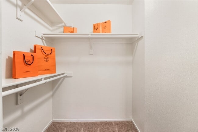 Building Photo - 4555 E Sahara Ave