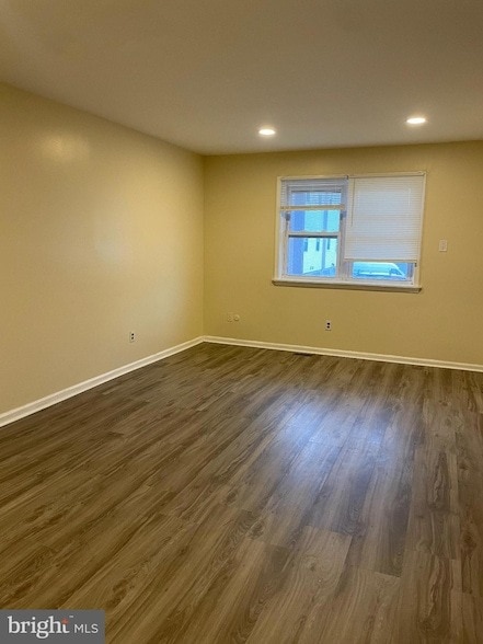 Building Photo - 304 Christopher Pl