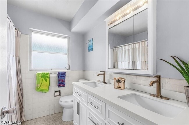 Building Photo - 1589 Osprey Ave