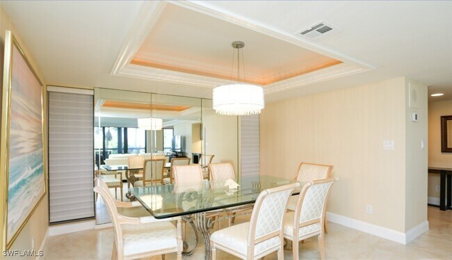 Building Photo - 4551 Gulf Shore Blvd N