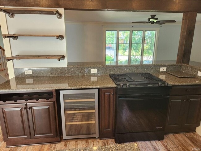 Building Photo - 603 Hamilton Pkwy