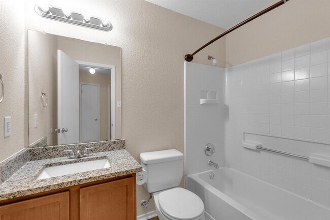 Building Photo - 111 David Dr