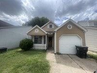 Building Photo - 11529 Springshire Dr