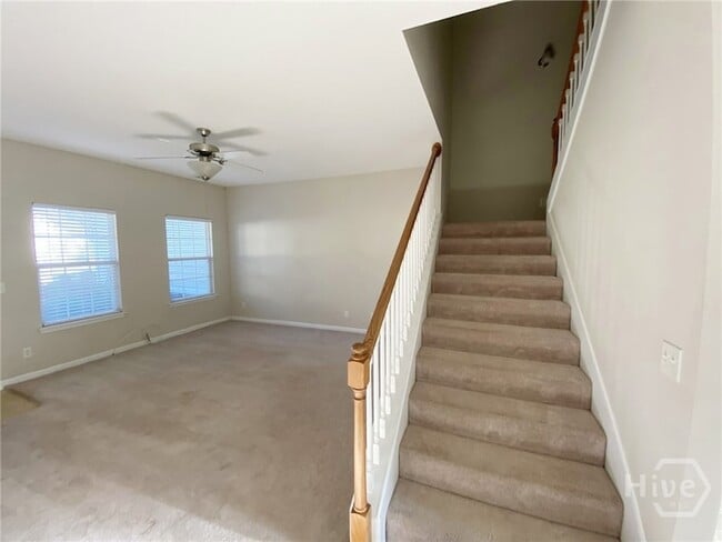 Building Photo - 93 Cypress Point Dr
