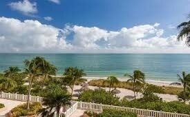 Views - 1111 Crandon Blvd