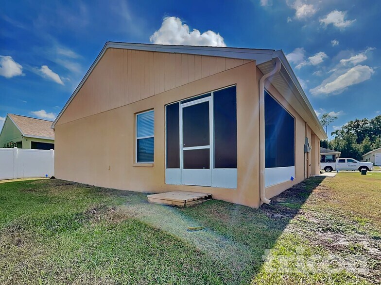 Building Photo - 3311 Mahogany Pointe Loop