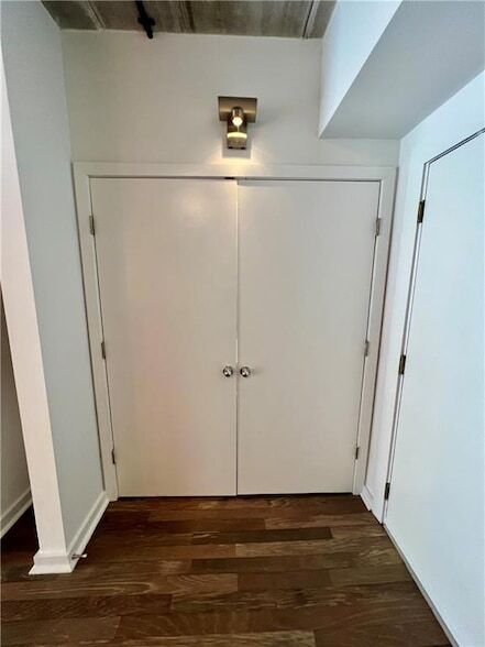 Building Photo - 800 Peachtree St NE