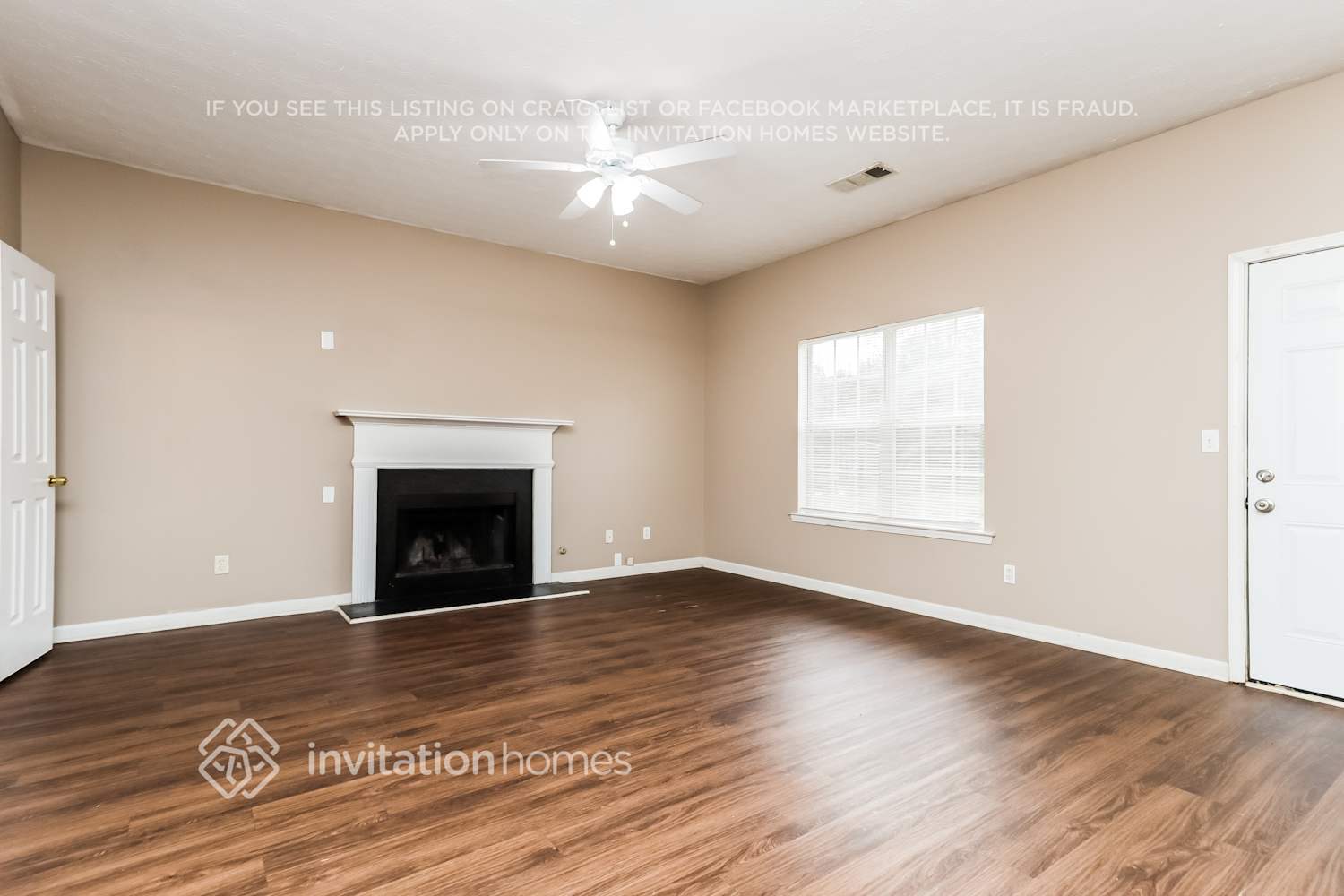 Building Photo - 85 Hazelhurst Dr