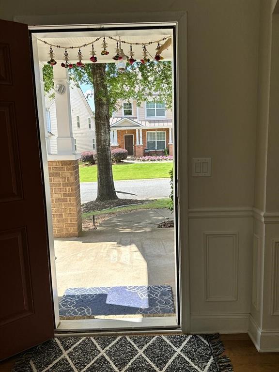 Building Photo - 5860 White Creek Run