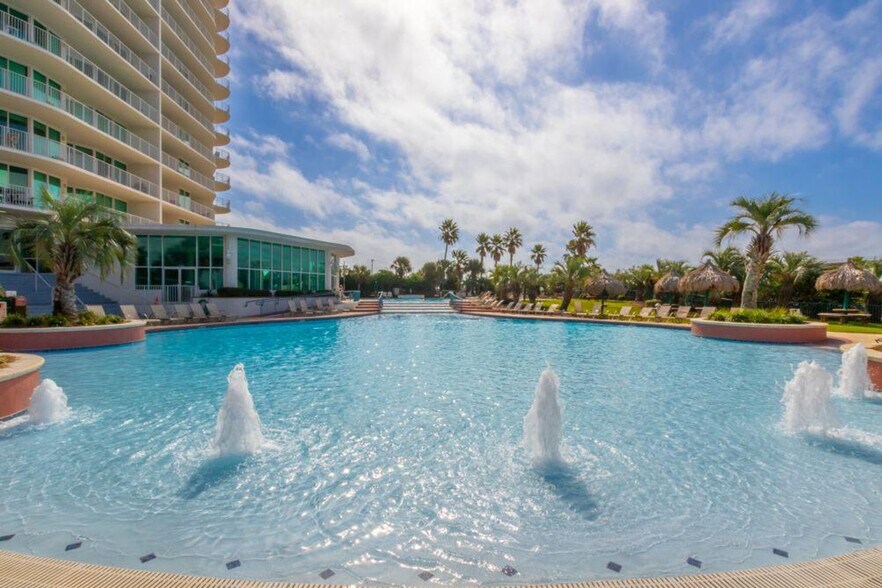 Building Photo - 28103 Perdido Beach Blvd