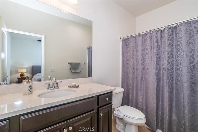 Building Photo - 24824 Carbon Ln