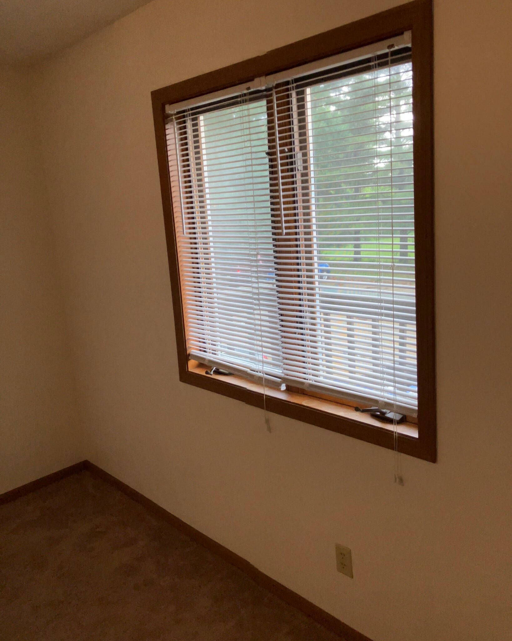 Building Photo - 3180 Cobblestone Ln