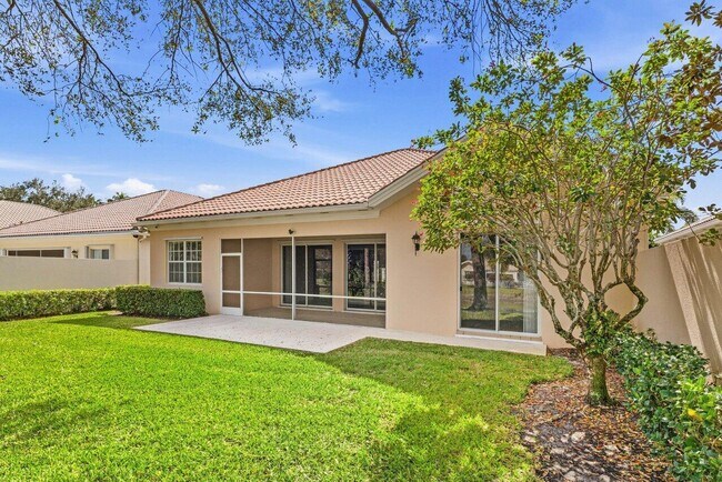 Building Photo - 8033 Kaliko Ln