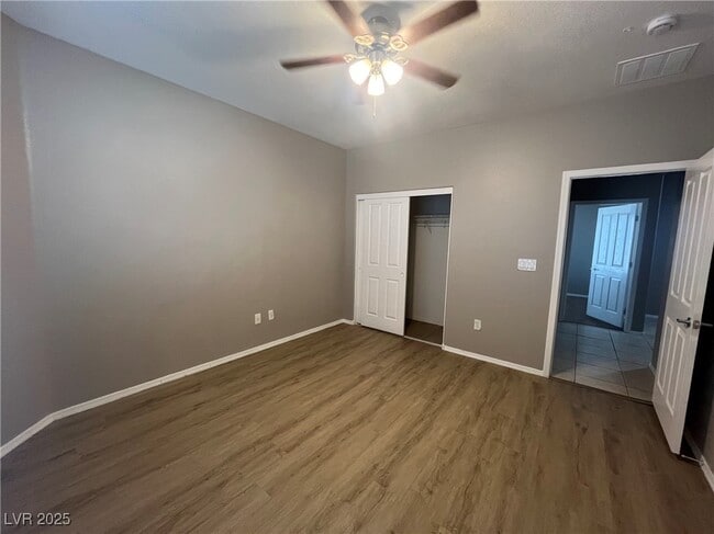 Building Photo - 3425 Lapwing Dr