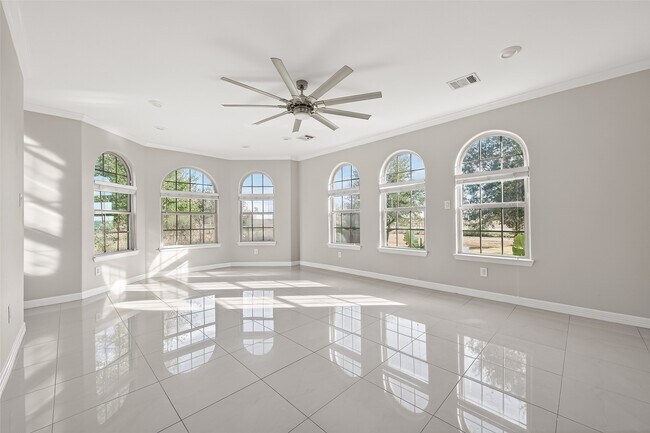 Building Photo - 24518 FM 1462