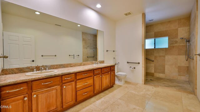 Building Photo - 72331 Magnesia Falls Dr