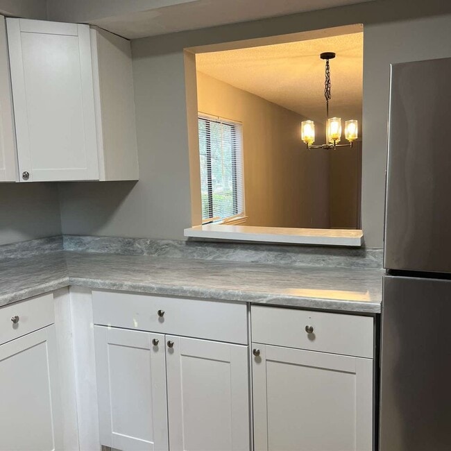 Building Photo - WELCOME TO COTTON HOPE HHI