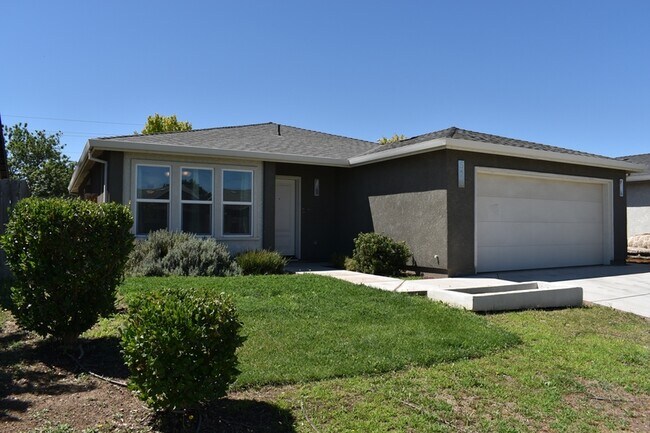 Building Photo - 524 Janell Ct