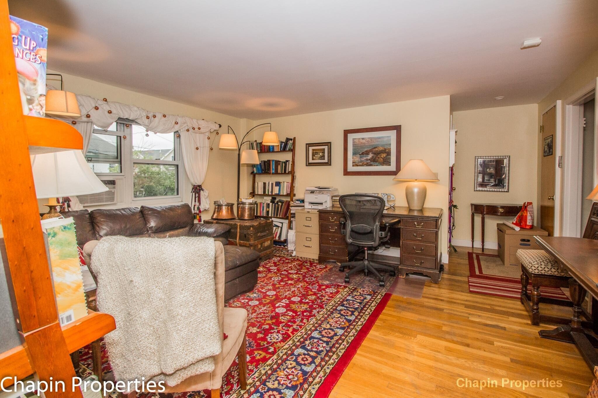 Building Photo - 79 Chestnut St