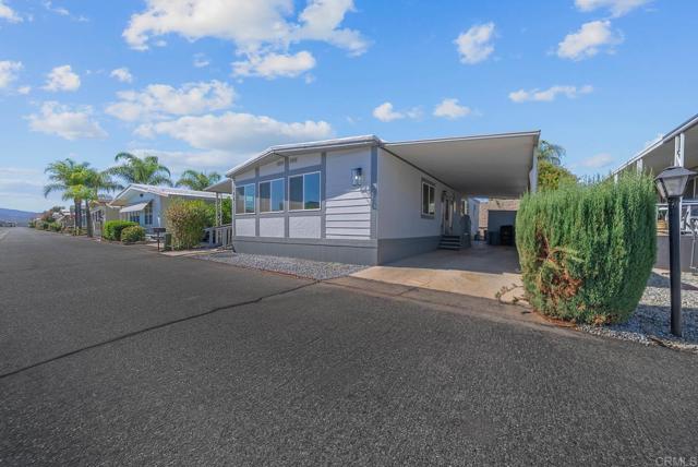 Building Photo - 5001 W Florida Ave