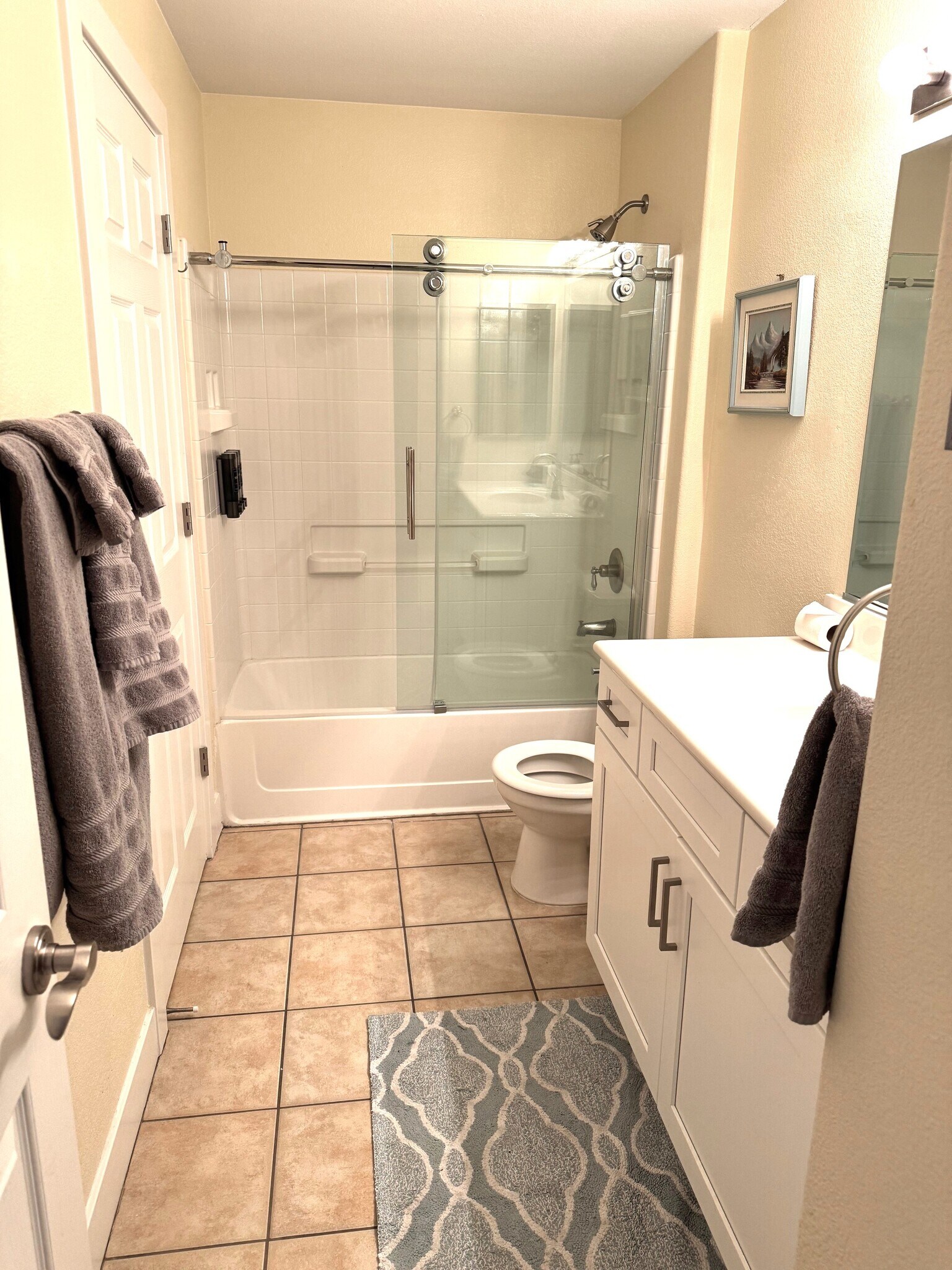 Building Photo - 890 Kitty Hawk Dr