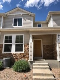 Building Photo - 6137 Sierra Grande Point