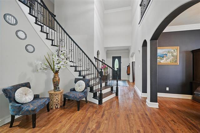 Building Photo - 205 Tuscany Ct