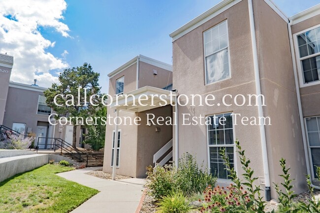 Building Photo - 3510 Parkmoor Village Dr